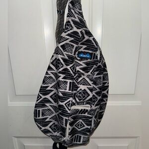 Kavu Crossbody bag